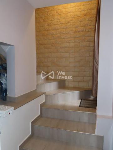 Maison sans travaux  6 pièces 110m2
