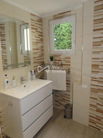 Maison sans travaux  6 pièces 110m2