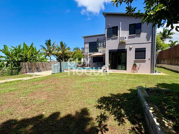 Villa Saint-Pierre proche CHU