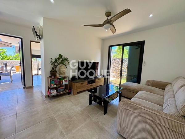 Villa Saint-Pierre proche CHU