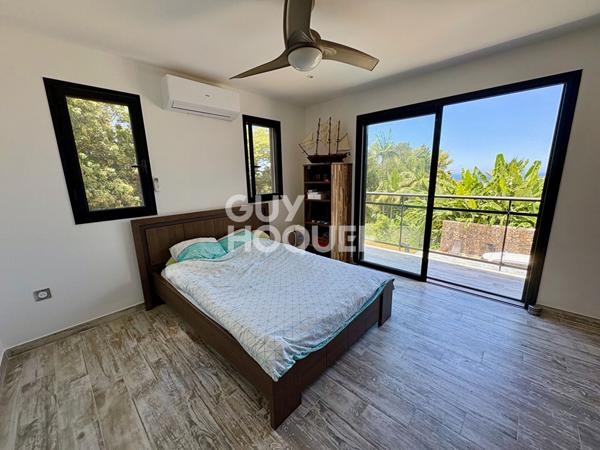 Villa Saint-Pierre proche CHU