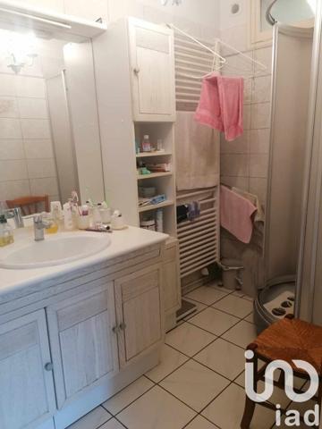 Maison à vendre 6 pièces 120 m² Frévent