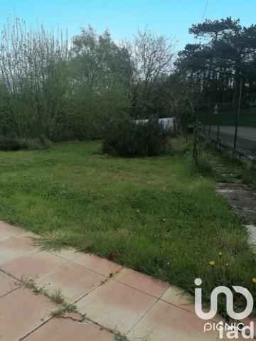 Maison à vendre 6 pièces 120 m² Frévent