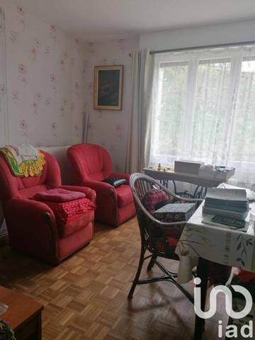 Maison à vendre 6 pièces 120 m² Frévent