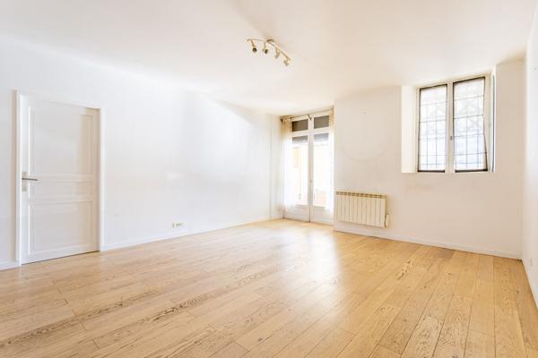 Appartement 2 pièces 67 m2