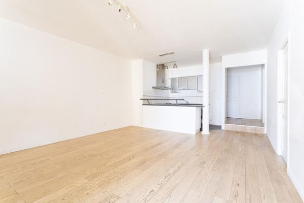 Appartement 2 pièces 67 m2