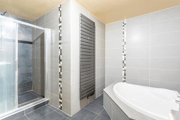 Appartement 2 pièces 67 m2
