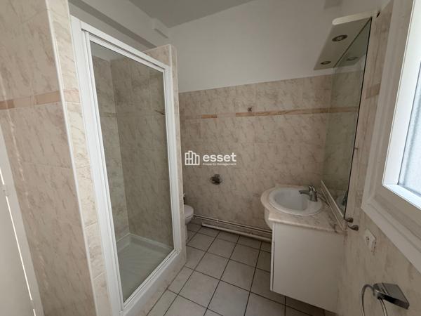 Location Appartement 5 pièces 178 m² - Levallois-perret 92300