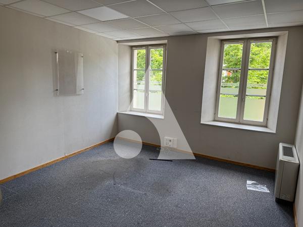 Immeuble 15 pièces 356 m2