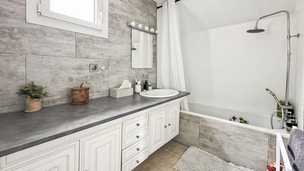Maison Cergy 5 pièces 91 m2