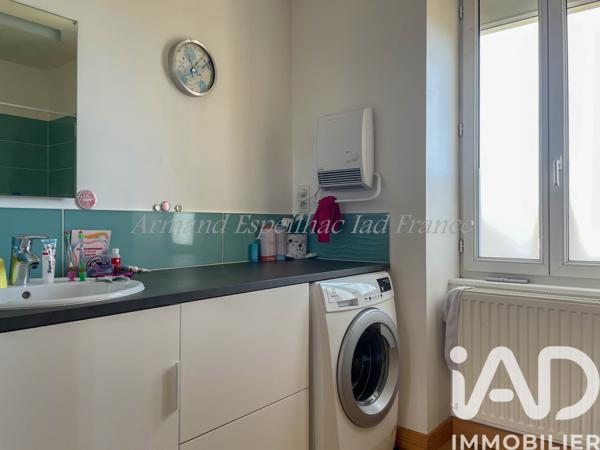 Maison à vendre 5 pièces 140 m² Rignac