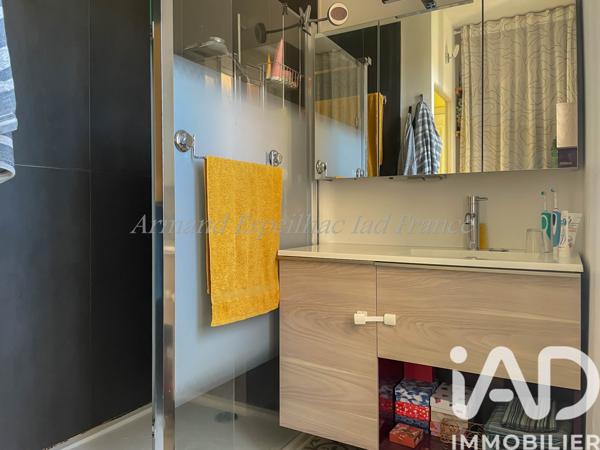 Maison à vendre 5 pièces 140 m² Rignac