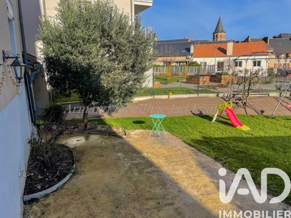 Maison à vendre 5 pièces 140 m² Rignac