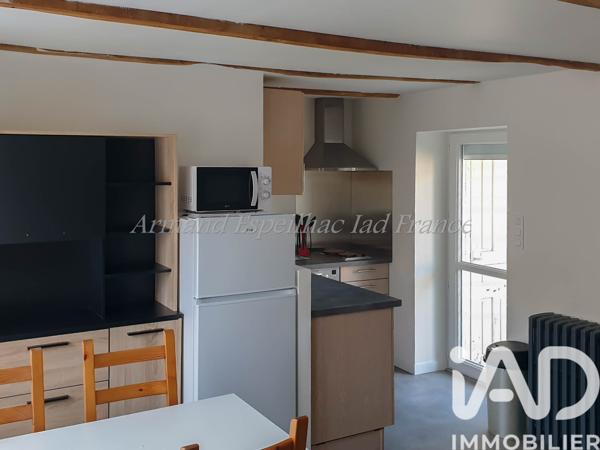Maison à vendre 5 pièces 140 m² Rignac