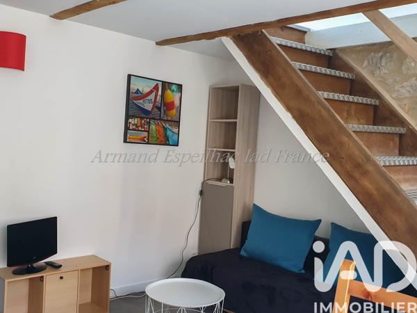 Maison à vendre 5 pièces 140 m² Rignac