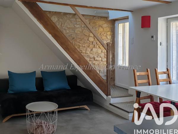 Maison à vendre 5 pièces 140 m² Rignac