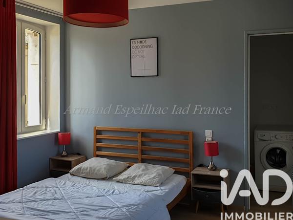 Maison à vendre 5 pièces 140 m² Rignac