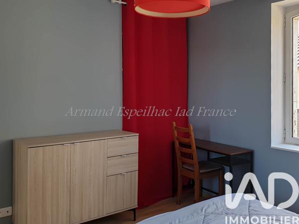 Maison à vendre 5 pièces 140 m² Rignac