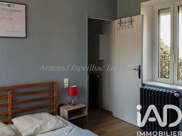 Maison à vendre 5 pièces 140 m² Rignac