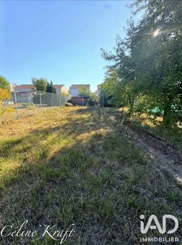 Maison à vendre 3 pièces 85 m² Florange