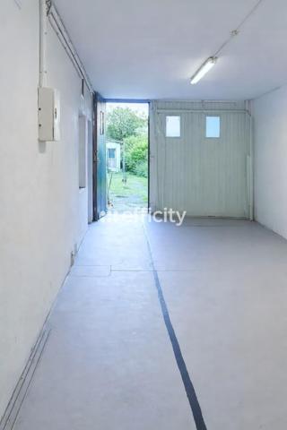 Appartement 5 pièces - 110 m² Exclusivité efficity