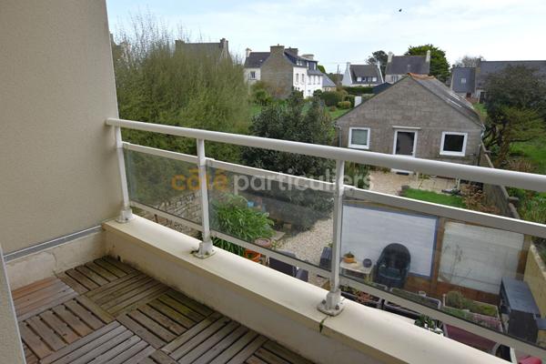 Vente Maison97 m² - 5 Pièces - PLOUNEOUR BRIGNOGAN PLAGES (29890)