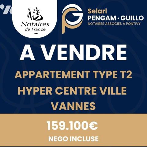 HYPER CENTRE VILLE 