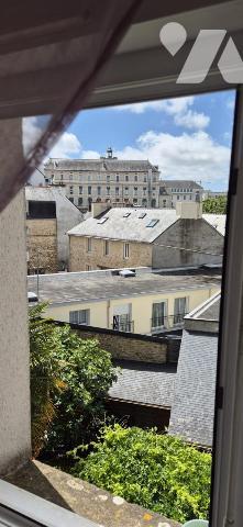HYPER CENTRE VILLE 