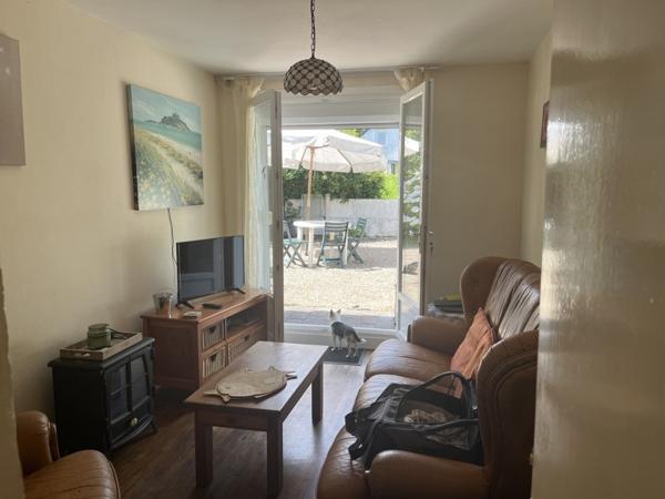 Maison 86 336 € Plévin 4 p 75 m² DPE G