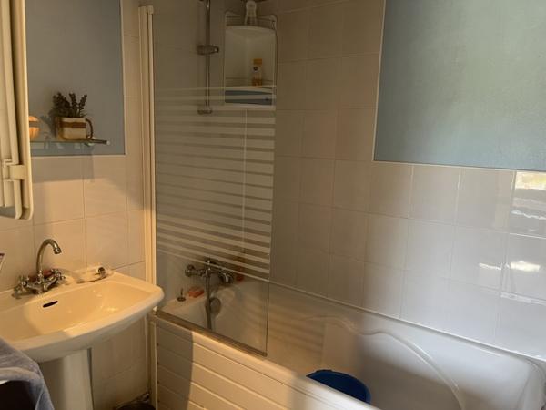 Maison 86 336 € Plévin 4 p 75 m² DPE G