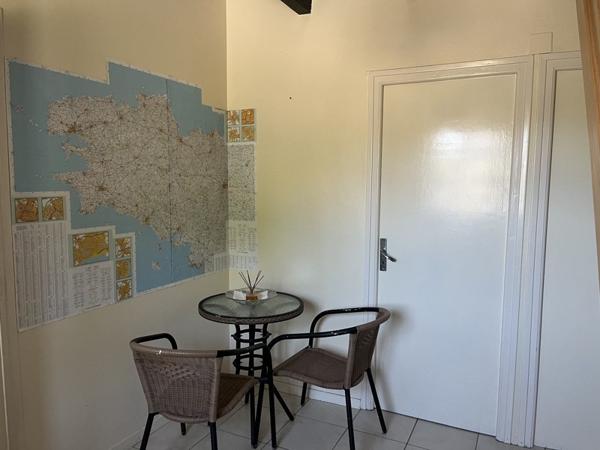 Maison 86 336 € Plévin 4 p 75 m² DPE G