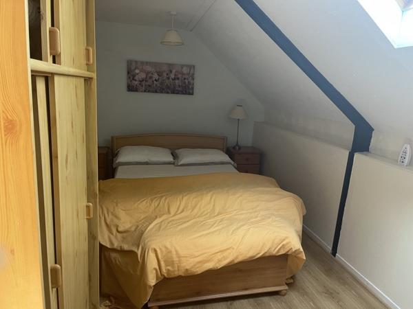 Maison 86 336 € Plévin 4 p 75 m² DPE G