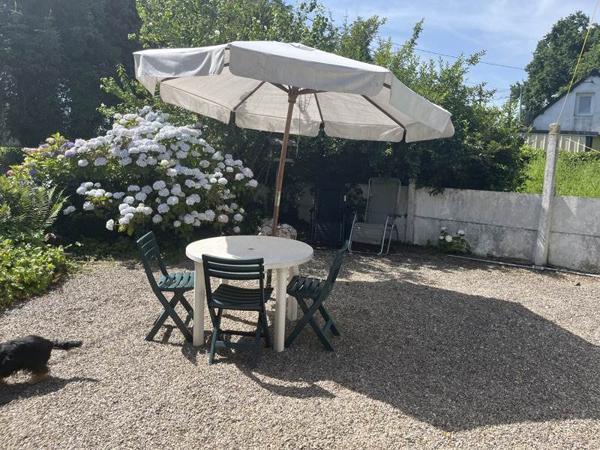 Maison 86 336 € Plévin 4 p 75 m² DPE G