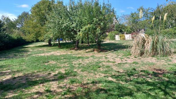 Maison Reilhac 7 pièce(s) 160 m2 , Reilhac