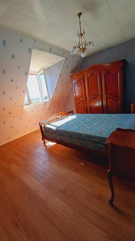 Maison Reilhac 7 pièce(s) 160 m2 , Reilhac