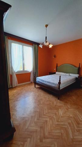 Maison Reilhac 7 pièce(s) 160 m2 , Reilhac