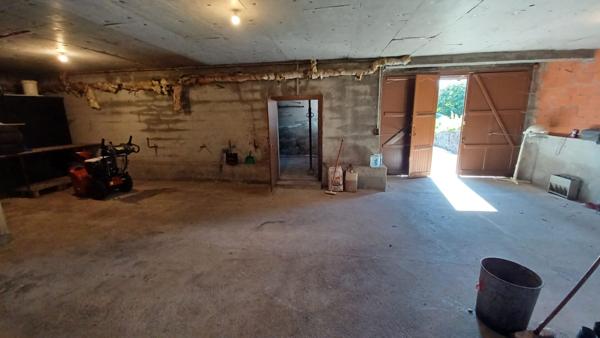 Maison Reilhac 7 pièce(s) 160 m2 , Reilhac