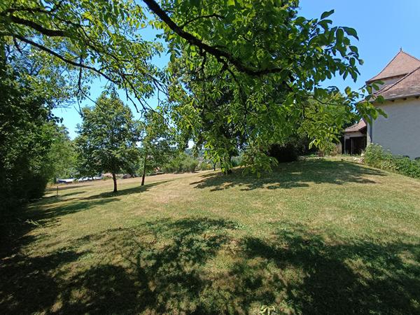 Maison Toulonjac 10 pièces 236.2 m2 Toulonjac