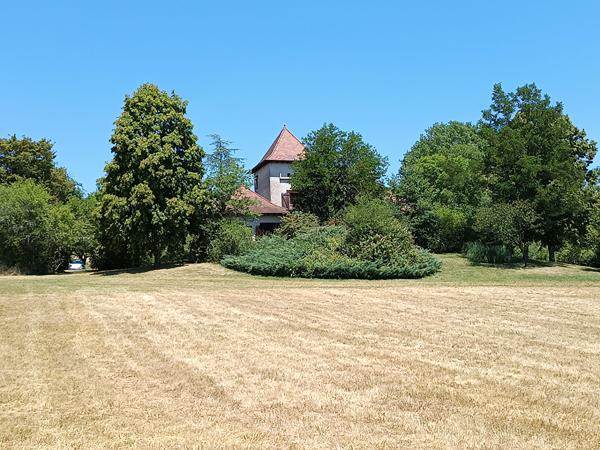 Maison Toulonjac 10 pièces 236.2 m2 Toulonjac