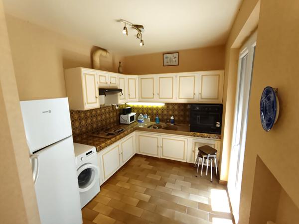 Maison Toulonjac 10 pièces 236.2 m2 Toulonjac