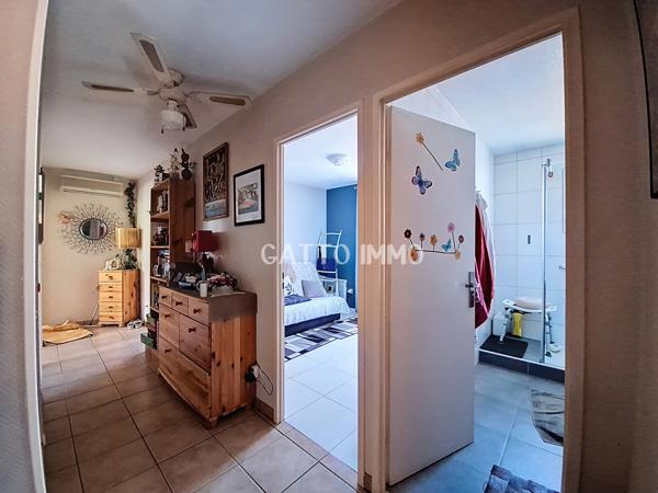 Roupeldange (57220) Maison plein pied 100m2 sur 10 ares de terrain