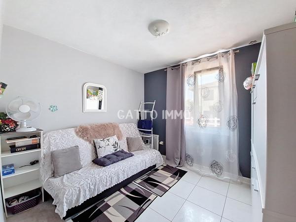 Roupeldange (57220) Maison plein pied 100m2 sur 10 ares de terrain