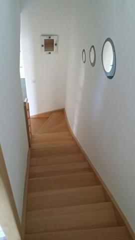 Maison Saint Gilles Croix De Vie 3 pièce(s) 65.76 m2