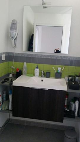 Maison Saint Gilles Croix De Vie 3 pièce(s) 65.76 m2