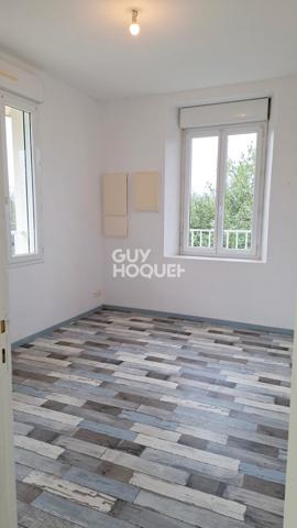 MAISON À VENDRE DE 6 PIÈCES DE 122,00 M²