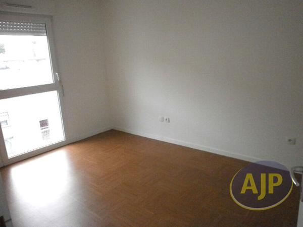 Location appartement Thouare Sur Loire : 610 € - AJP Immobilier Carquefou