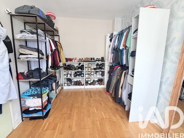 Maison à vendre 4 pièces 97 m² Périgueux