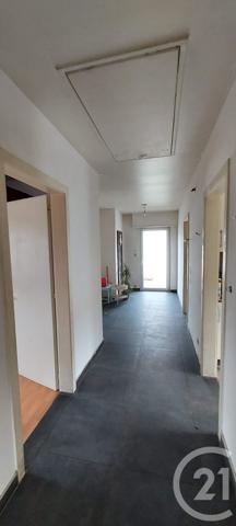 Maison à vendre  4 pièces - 90 m2 MULHOUSE - 68