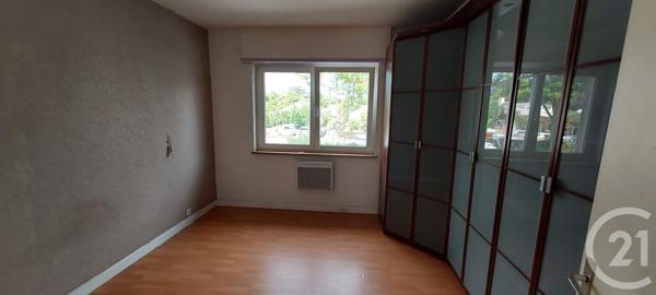 Maison à vendre  4 pièces - 90 m2 MULHOUSE - 68