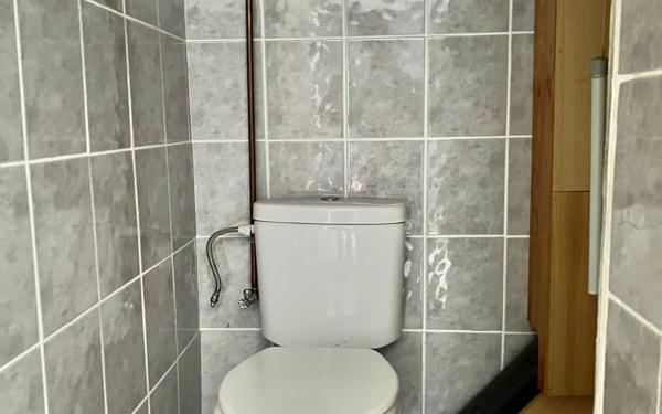 Immeuble à vendre    8 pièces • 200 m2 Moussey